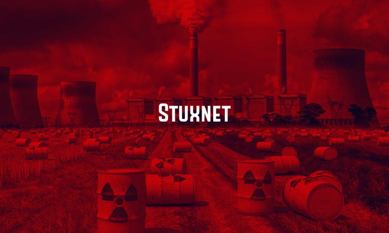 Stuxnet Explained Part 2